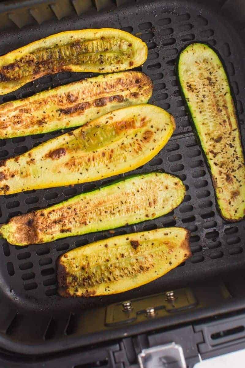 air fryer squash recipe - Article 2
